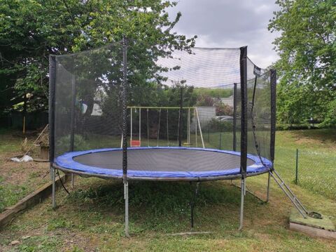 130 130 Chteau-Thierry (02)