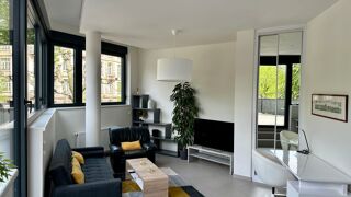  Appartement  louer 2 pices 50 m