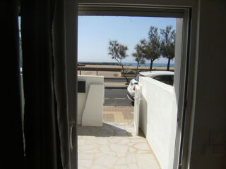  Appartement à louer 1 pièce 16 m² Valras-plage