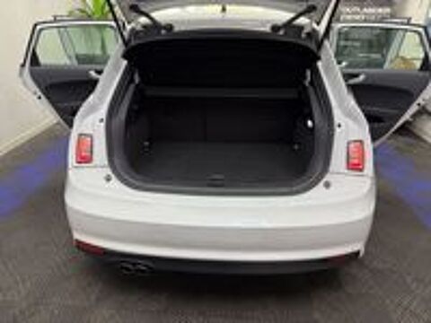 A1 Sportback 1.4 TFSI 125 BVM6 S line 2018 occasion 69120 Vaulx-en-Velin