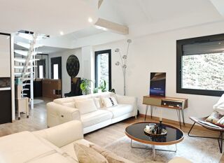  Maison à vendre 5 pièces 158 m²