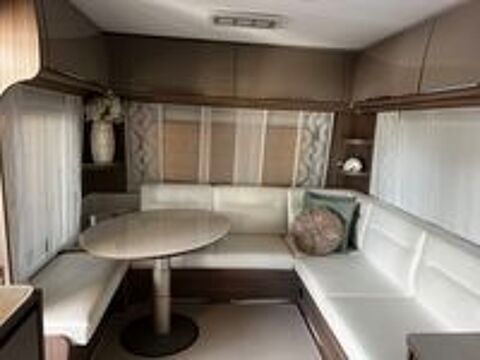  2023 occasion 83310 Cogolin