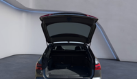 A6 Avant 55 TFSIe 367 ch S tronic 7 Quattro Competition 2022 occasion 59000 Lille