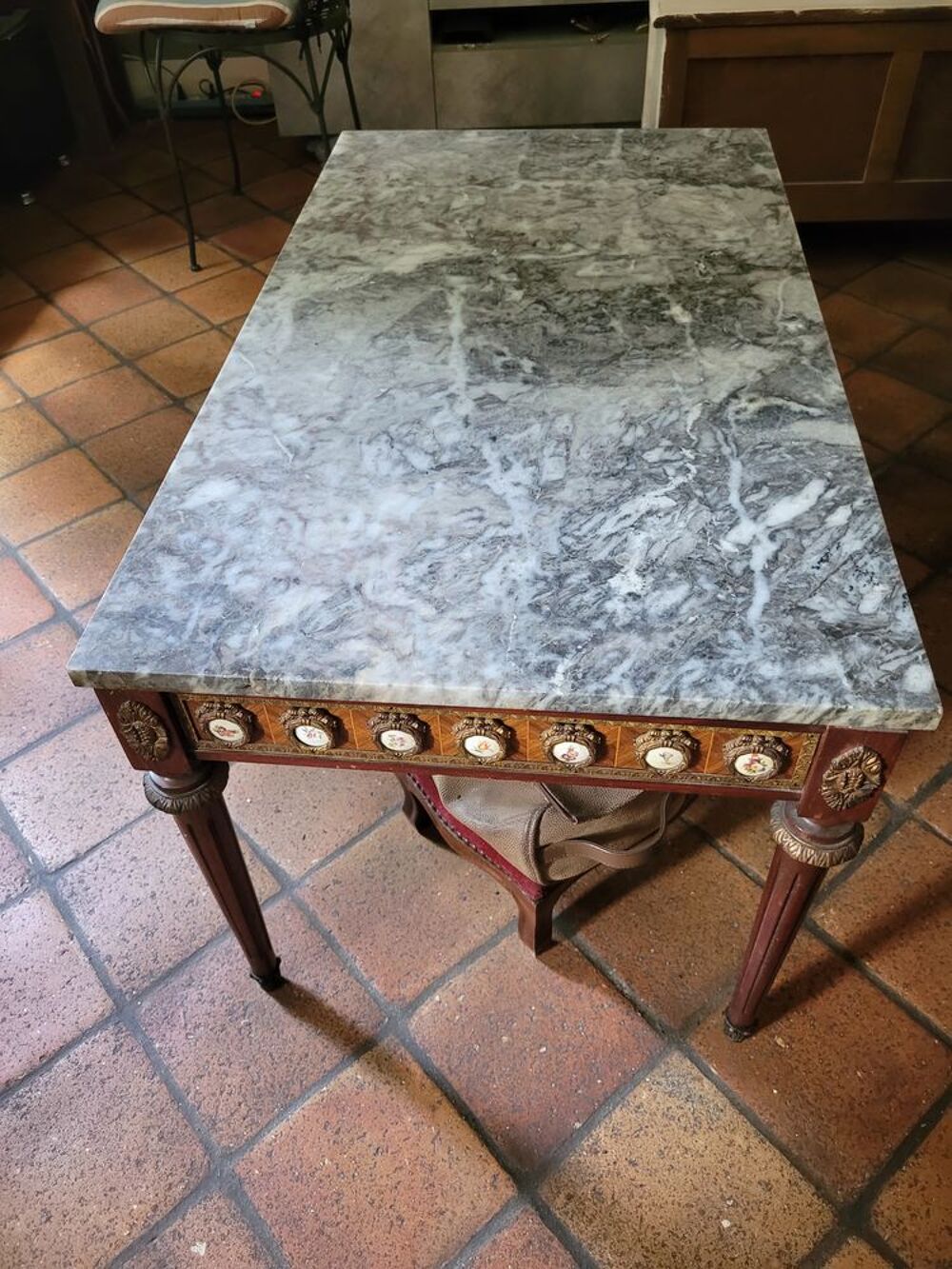 table de salon Meubles