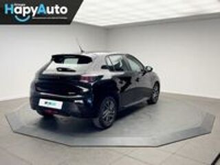 208 BLUEHDI 100 S&S BVM6 ACTIVE BUSINESS R 2022 occasion 65000 Tarbes
