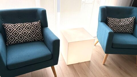 Fauteuils design 150 Arcachon (33)