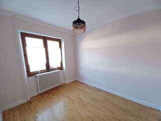  Maison � vendre 7 pi�ces 140 m�