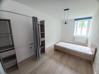  Appartement � louer 4 pi�ces 116 m�