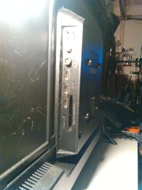 vent tv mi 100 Marseille 8 (13)