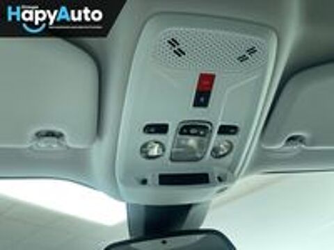 2008 Electrique 136 ch Style 2022 occasion 65000 Tarbes