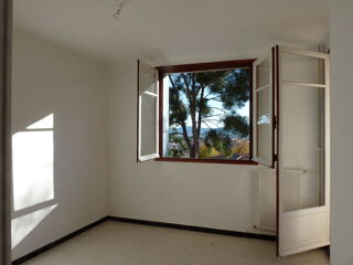  Appartement  vendre 3 pices 62 m