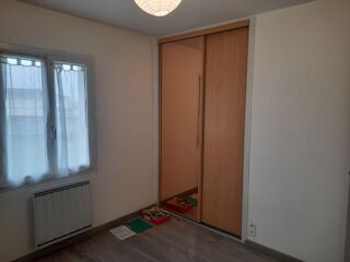  Maison � vendre 3 pi�ces 98 m�