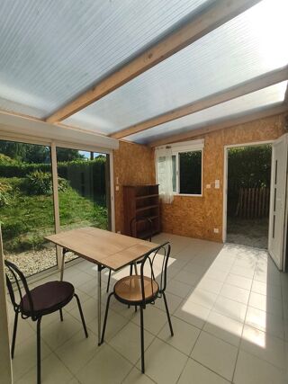  Maison à vendre 7 pièces 135 m²