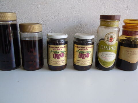 VIDE CAVE.... 1 Chalon-sur-Sa�ne (71)