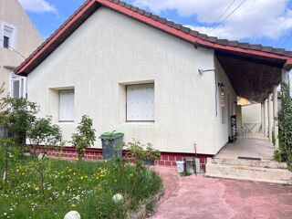  Maison � vendre 5 pi�ces 147 m�