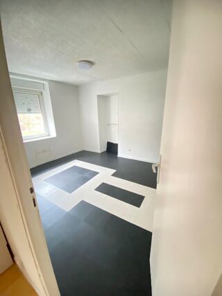  Duplex/triplex � louer 3 pi�ces 65 m�