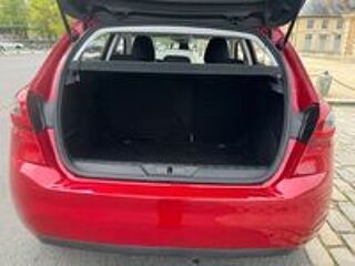 308 PureTech 110ch S&S BVM6 Style 2018 occasion 75015 Paris