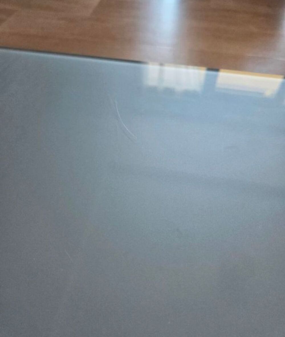 Table basse modulable Meubles