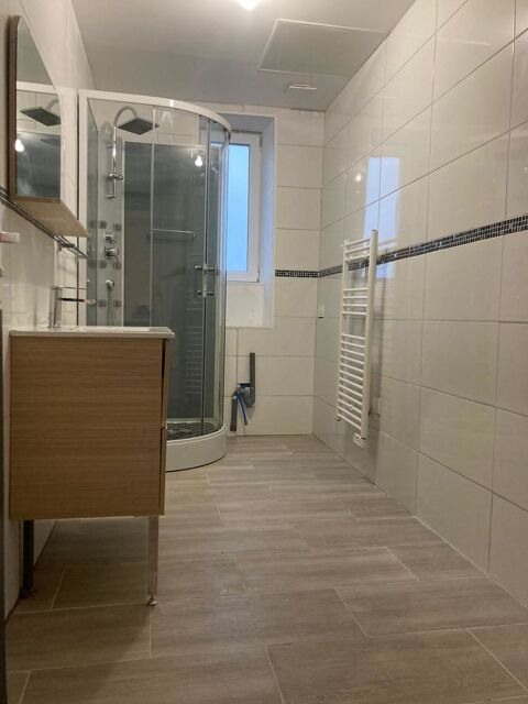  Appartement  louer 4 pices 83 m