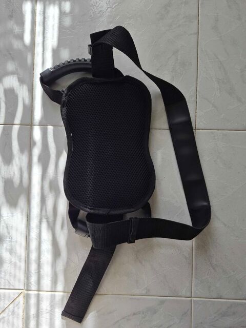 Pi&egrave;ces et &eacute;quipements Moto - Scooter - Quad Tuning moto  occasion La Roquette-sur-Var 06670