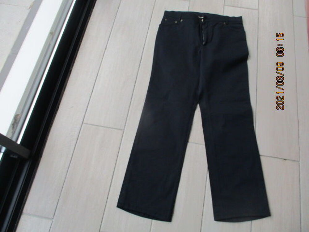 pantalon Vêtements
