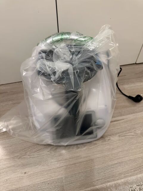 Thermomix TM6 500 Milhaud (30)