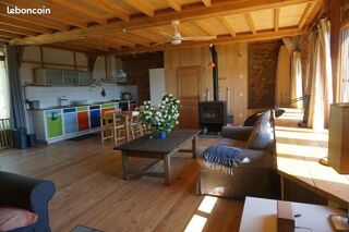  Ferme � vendre 6 pi�ces 185 m�