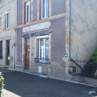  Maison à vendre 4 pièces 97 m²