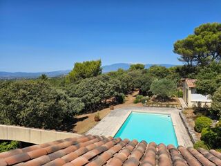  Maison à vendre 8 pièces 170 m²
