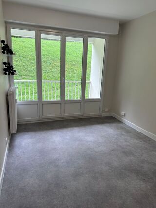  Appartement à louer 1 pièce 16 m²