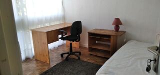  Chambre � louer 1 pi�ce 11 m�
