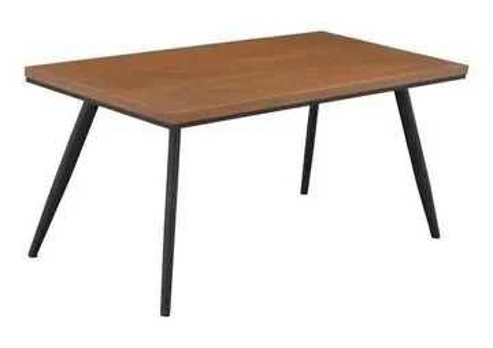 table Meubles