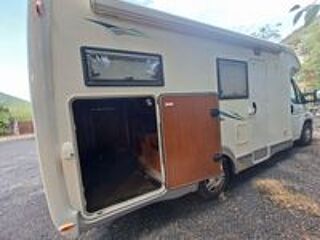  2009 occasion 66200 Elne