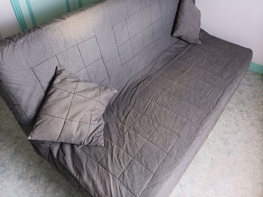 Banquette convertible Meubles