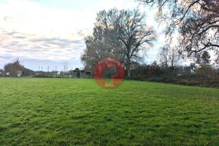  Terrain � vendre 1040 m�