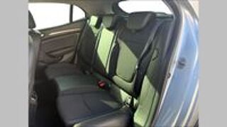 Megane IV Berline TCe 140 EDC Techno 2023 occasion 91170 Viry-Ch&acirc;tillon