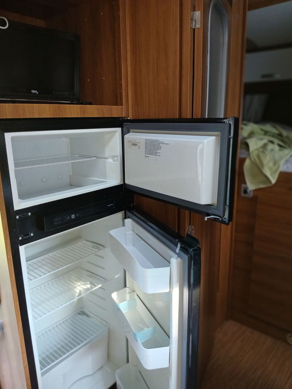  2014 occasion 89600 Saint-Florentin