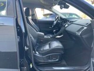 E-PACE E-Pace 2.0 D - 150 ch 2WD BVM S 2019 occasion 33700 M&eacute;rignac