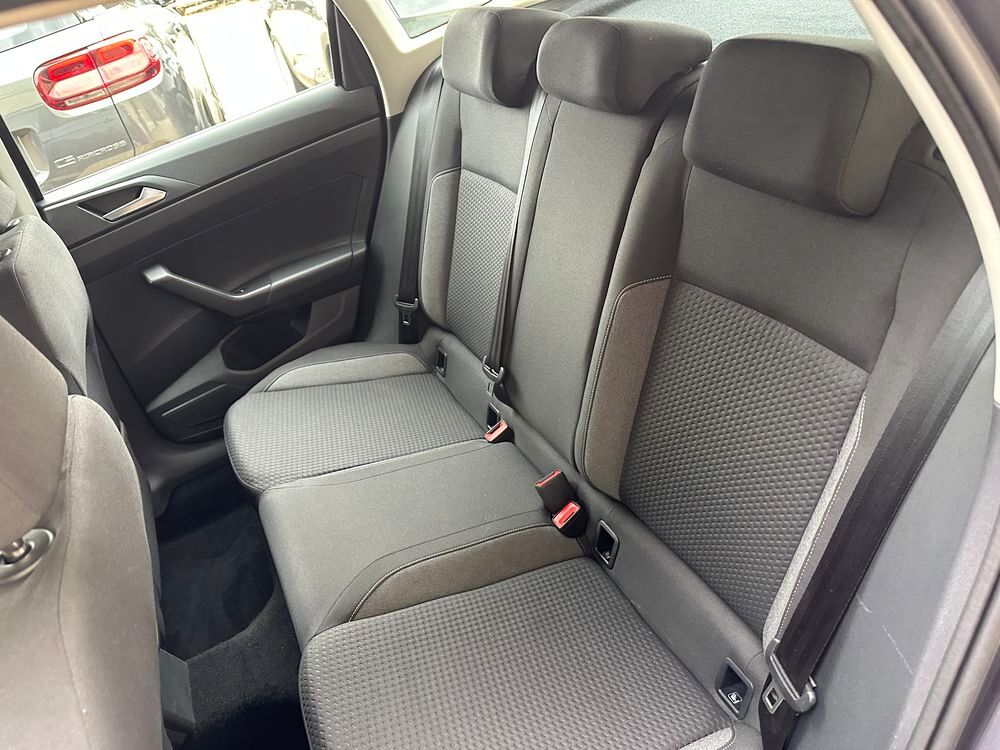 Taigo 1.0 TSI 110 BVM6 Life 2022 occasion 69400 Arnas