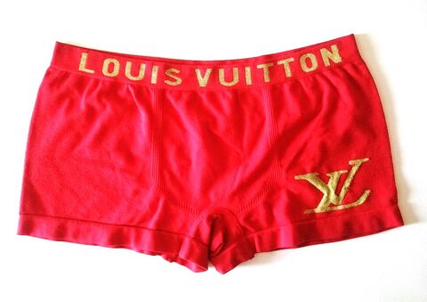 Boxer taille M 12 Puteaux (92)