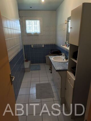  Maison à vendre 5 pièces 127 m²
