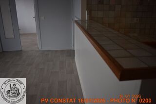  Maison à louer 4 pièces 95 m²