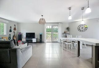  Maison � vendre 4 pi�ces 96 m�