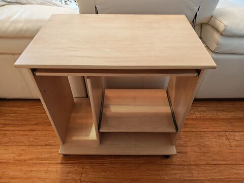 Meuble informatique 30 Pringy (74)