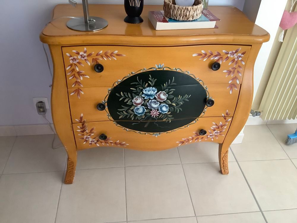 Commode Meubles