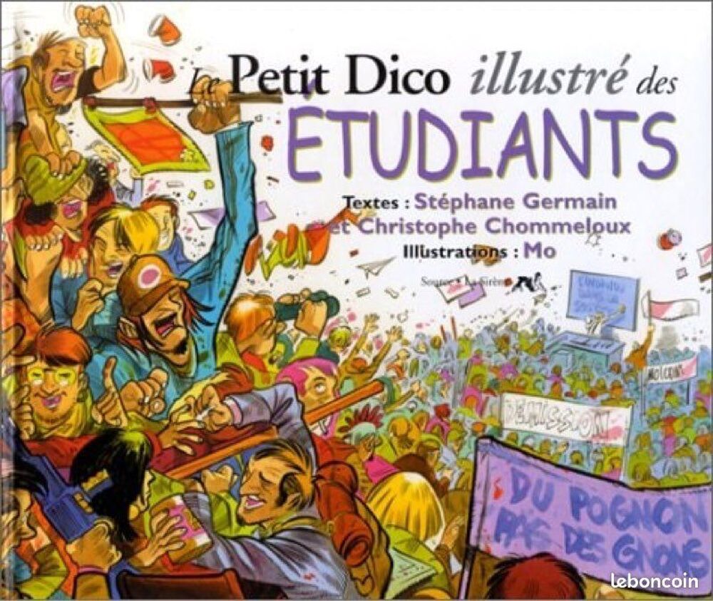 livres collection Source La Sir&egrave;ne Livres et BD