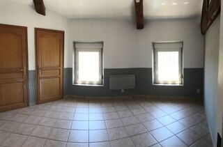  Immeuble  vendre 350 m