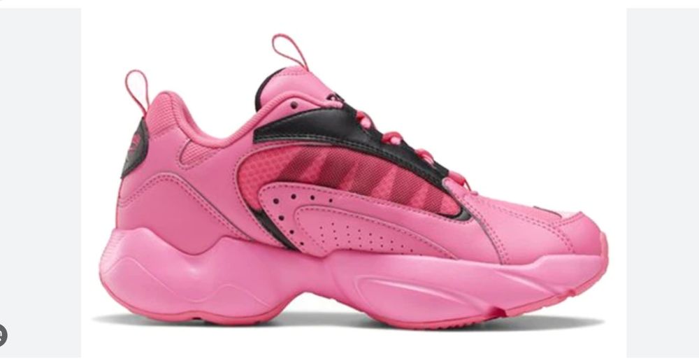 Baskets femme Chaussures