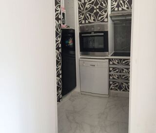  Appartement à louer 3 pièces 73 m² Fontainebleau