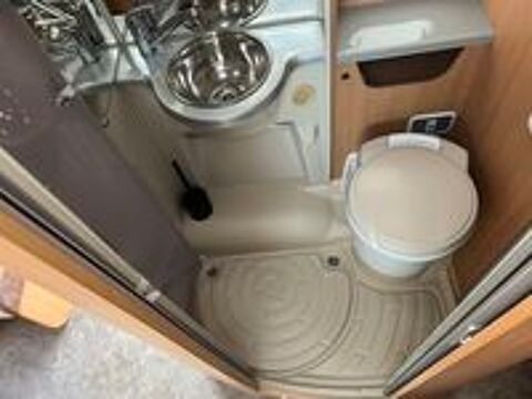  2012 occasion 22100 LA MALHOURE